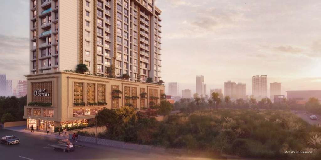 building-architecture-orient-odyssey-ghatkopar-east-mumbai-maharashtra-set-3