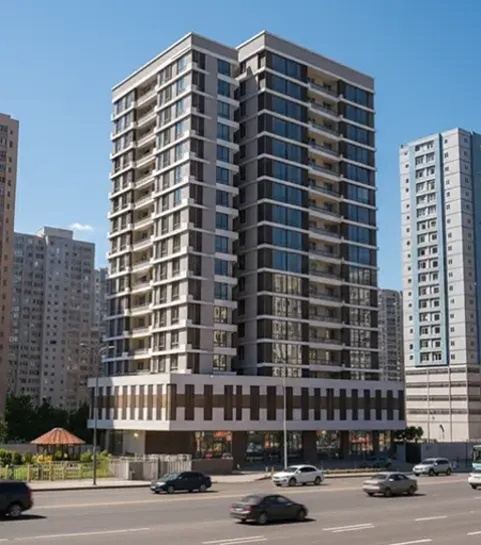 building-day-view-9anemone-heights-ghatkopar-east-mumbai-maharashtra-set-3