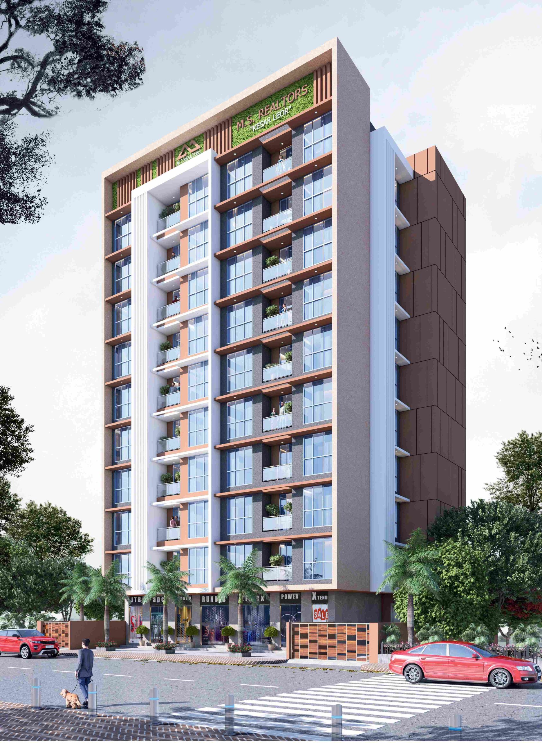 building-day-view-ms-kesar-leor-ghatkopar-west-mumbai-maharashtra-set-3