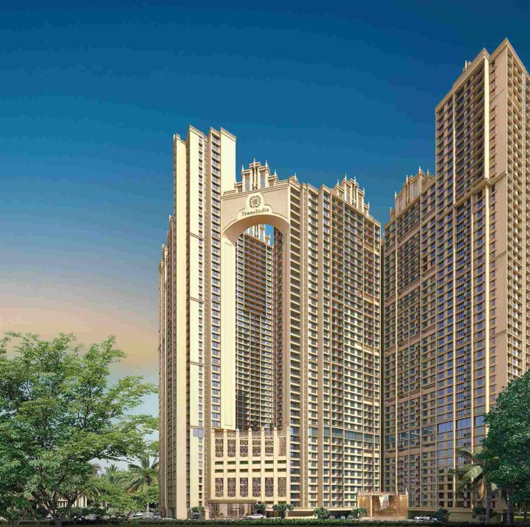 building-day-view-transindia-meridian-codename-gmd-sion-matunga-mumbai-maharashtra-set-3