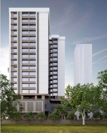 building-day-view-vaibhav-seasons-ghatkopar-east-mumbai-maharashtra-set-3