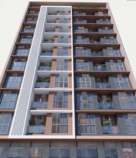 building-eleavation-ms-kesar-leor-ghatkopar-west-mumbai-maharashtra-set-3