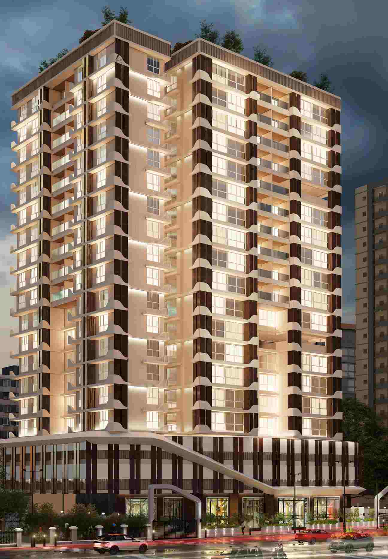 building-elevation-9anemone-heights-ghatkopar-east-mumbai-maharashtra-set-3