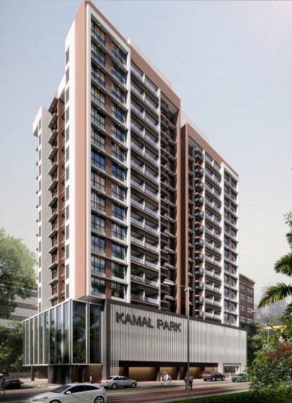 building-elevation-kamal-park-codename-unboxed-bhandup-west-mumbai-maharashtra-set-3