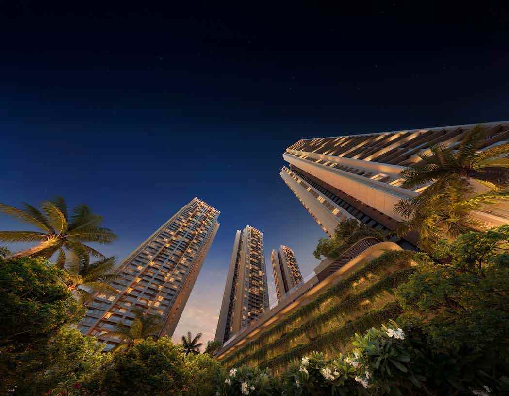 building-elevation-mahindra-rainforest-kanjurmarg-west-mumbai-maharashtra-set-3
