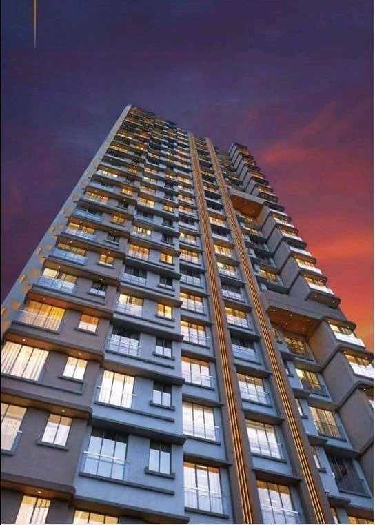 building-elevation-om-sai-kutir-ressidency-passcode-prarambh-vikhroli-east-set-3