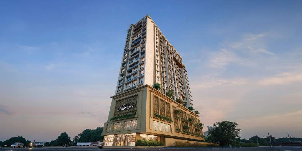 building-elevation-orient-odyssey-ghatkopar-east-mumbai-maharashtra-set-3