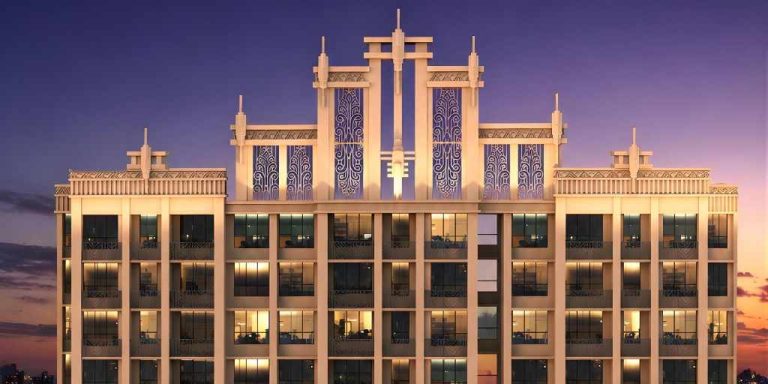 building-elevation-transindia-codename-gmd-sion-mumbai-maharashtra-set-3