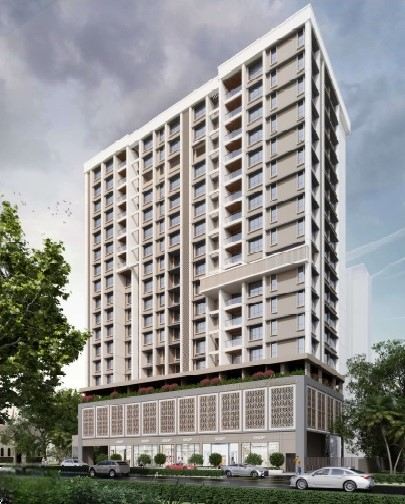 building-elevation-vaibhav-seasons-ghatkopar-east-mumbai-maharashtra-set-3