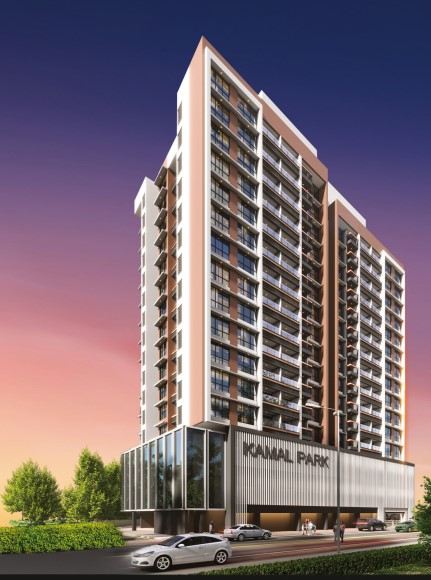 building-evening-view-kamal-park-codename-unboxed-bhandup-west-mumbai-maharashtra-set-3