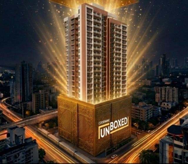 building-night-view-kamal-park-codename-unboxed-bhandup-west-mumbai-maharashtra-set-3