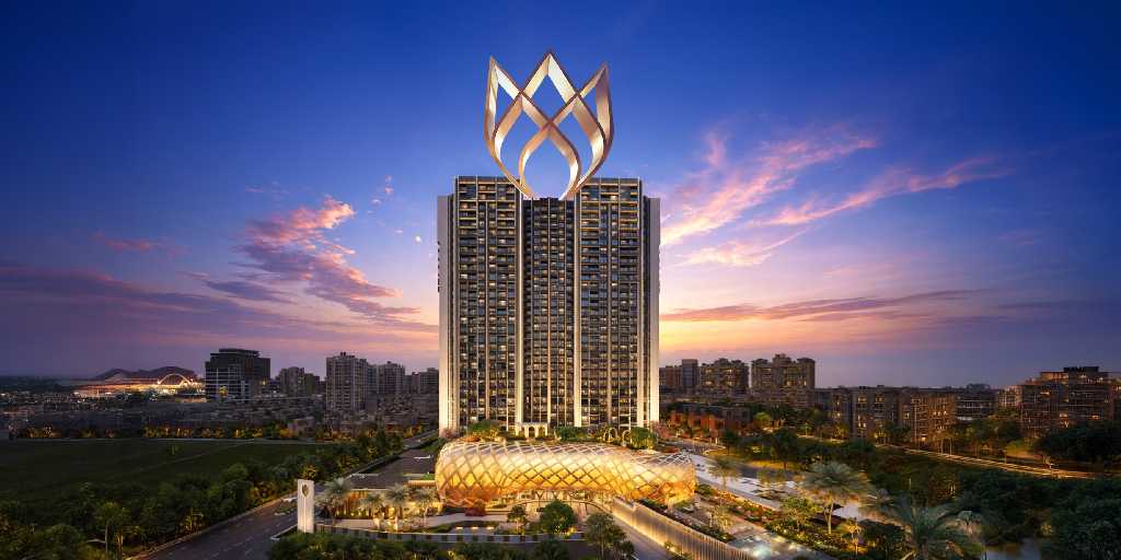 building-night-view-raymond-the-address-by-gs-wadala-mumbai-maharashtra-set-3