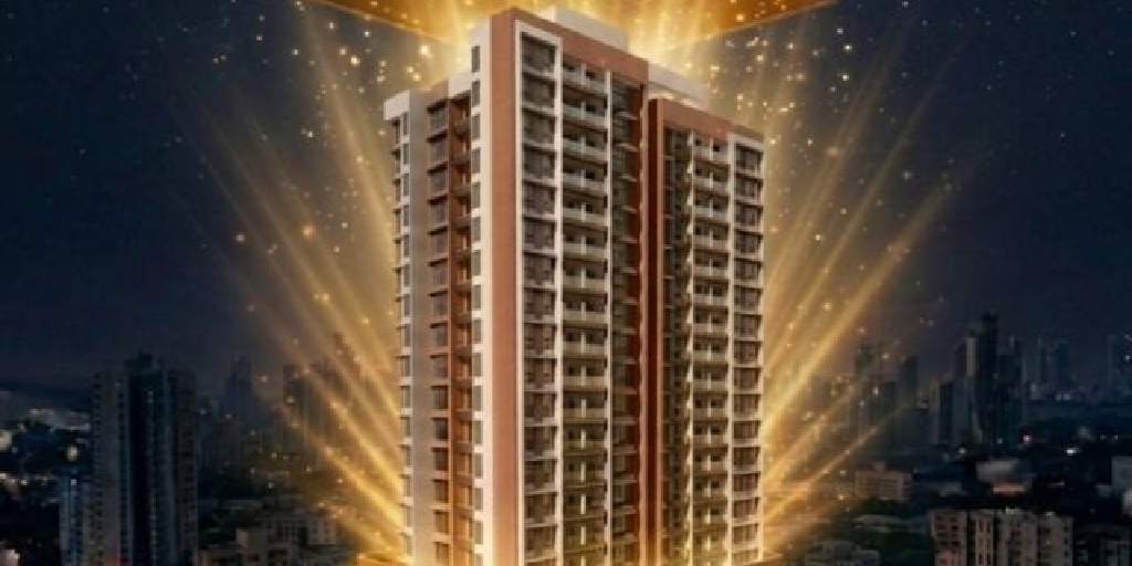 building-structure-kamal-park-codename-unboxed-bhandup-west-mumbai-maharashtra-set-3