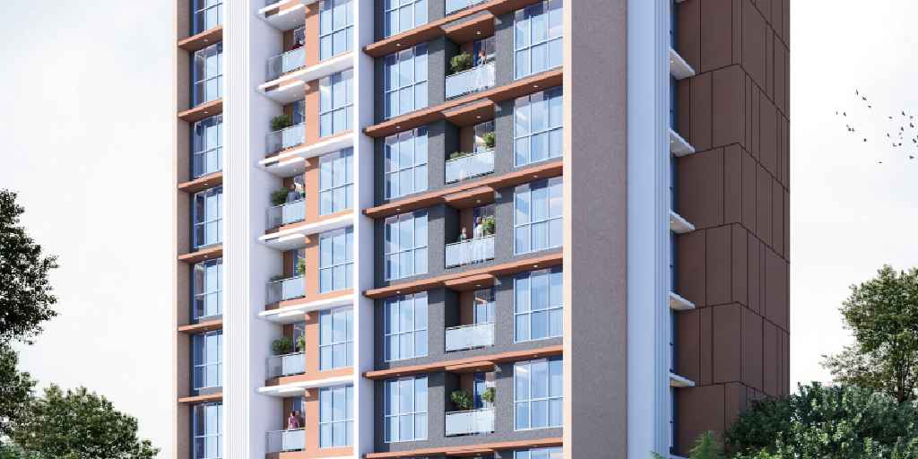 building-structure-ms-kesar-leor-ghatkopar-west-mumbai-maharashtra-set-3