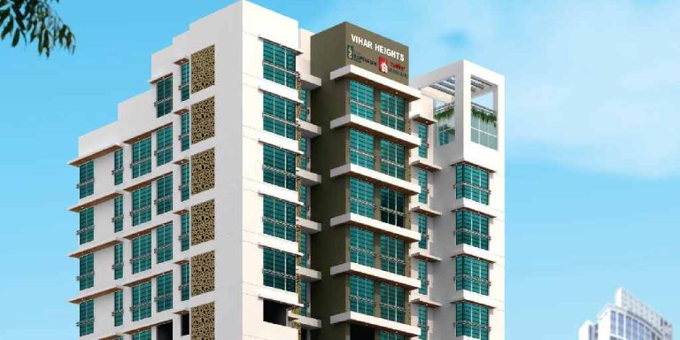 building-structure-vihar-heights-karamvir-group-vidyavihar-east-mumbai-maharashtra-set-3