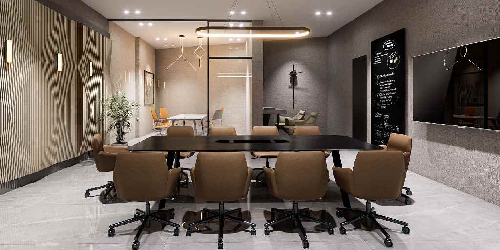 business-lounge-amenities-9anemone-heights-ghatkopar-east-mumbai-maharashtra-set-3