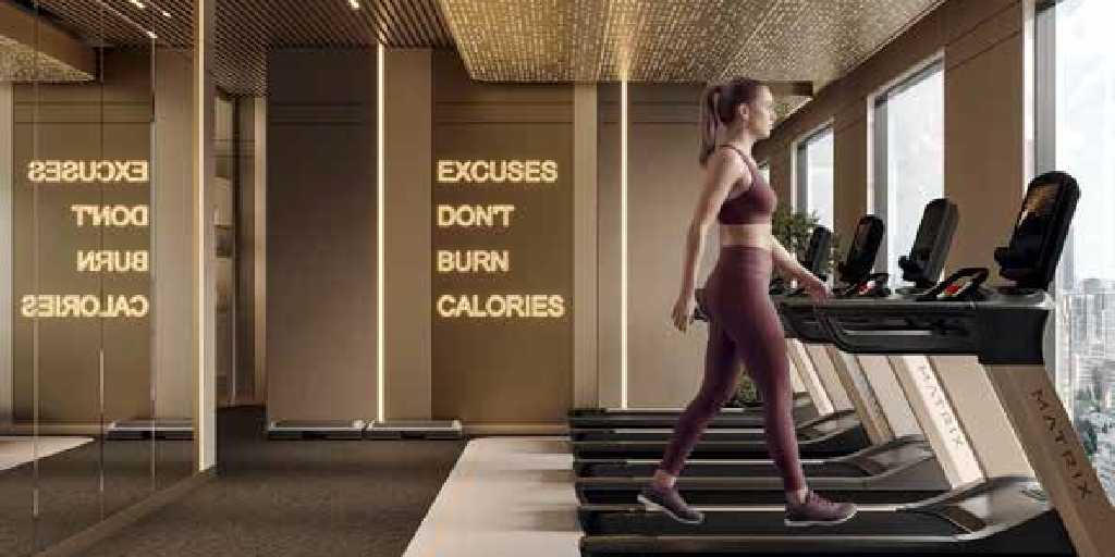 cardio-hub-amenities-transindia-meridian-codename-gmd-sion-matunga-mumbai-maharashtra-set-3