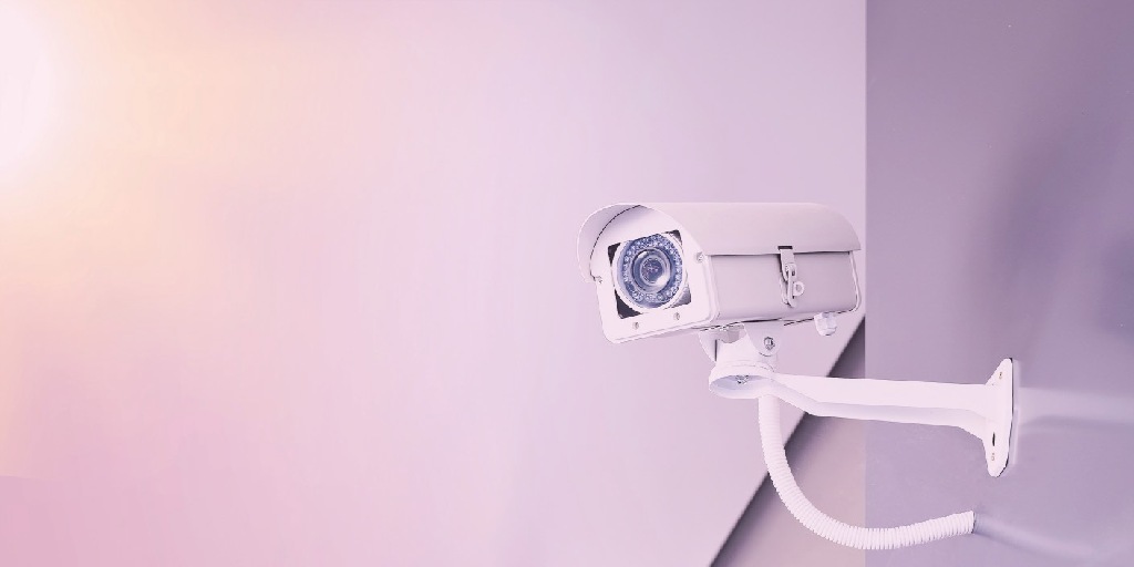 cctv-security-amenities-orient-odyssey-ghatkopar-east-mumbai-maharashtra-set-3