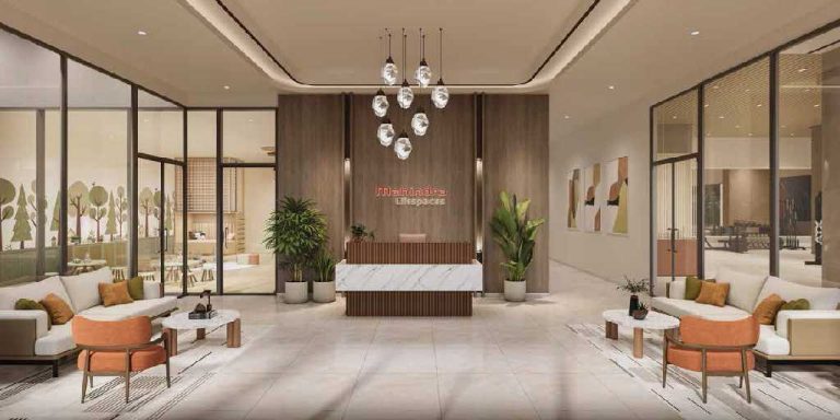 clubhouse-lobby-mahindra-rainforest-kanjurmarg-west-mumbai-maharashtra-set-3