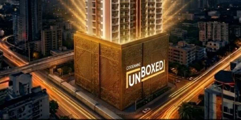 connectivity-kamal-park-codename-unboxed-bhandup-west-mumbai-maharashtra-set-3