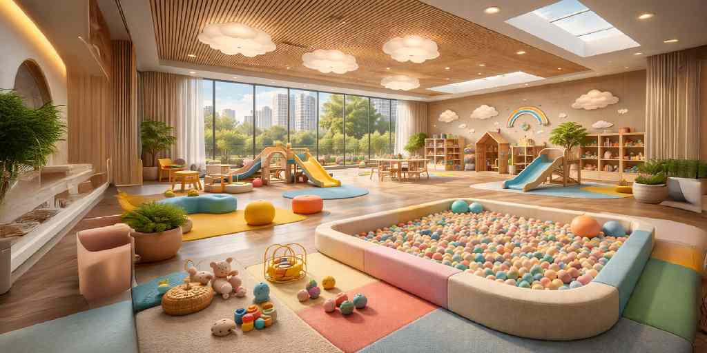 creche-amenities-raymond-the-address-by-gs-wadala-mumbai-maharashtra-set-3