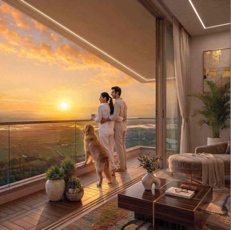 deck-mahindra-rainforest-kanjurmarg-west-mumbai-maharashtra-set-3