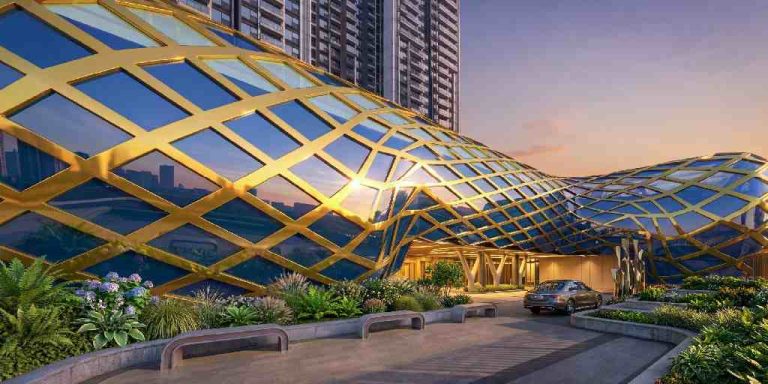 driveway-raymond-the-address-by-gs-wadala-mumbai-maharashtra-set-3