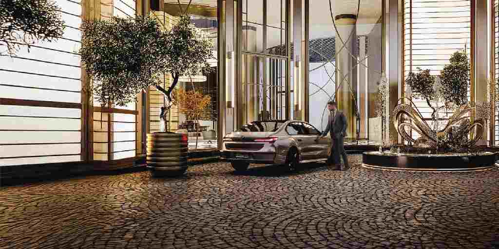 driveway-transindia-meridian-codename-gmd-sion-matunga-mumbai-maharashtra-set-3