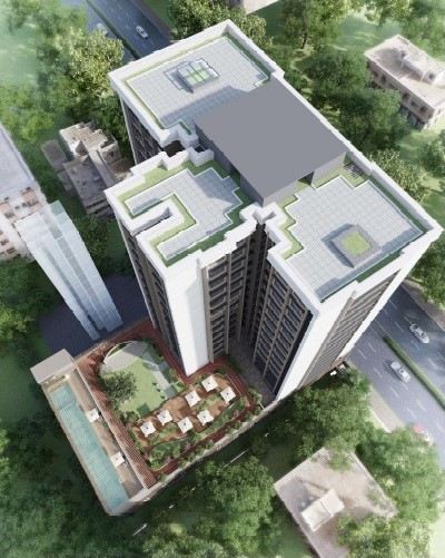 drone-view-vaibhav-seasons-ghatkopar-east-mumbai-maharashtra-set-3