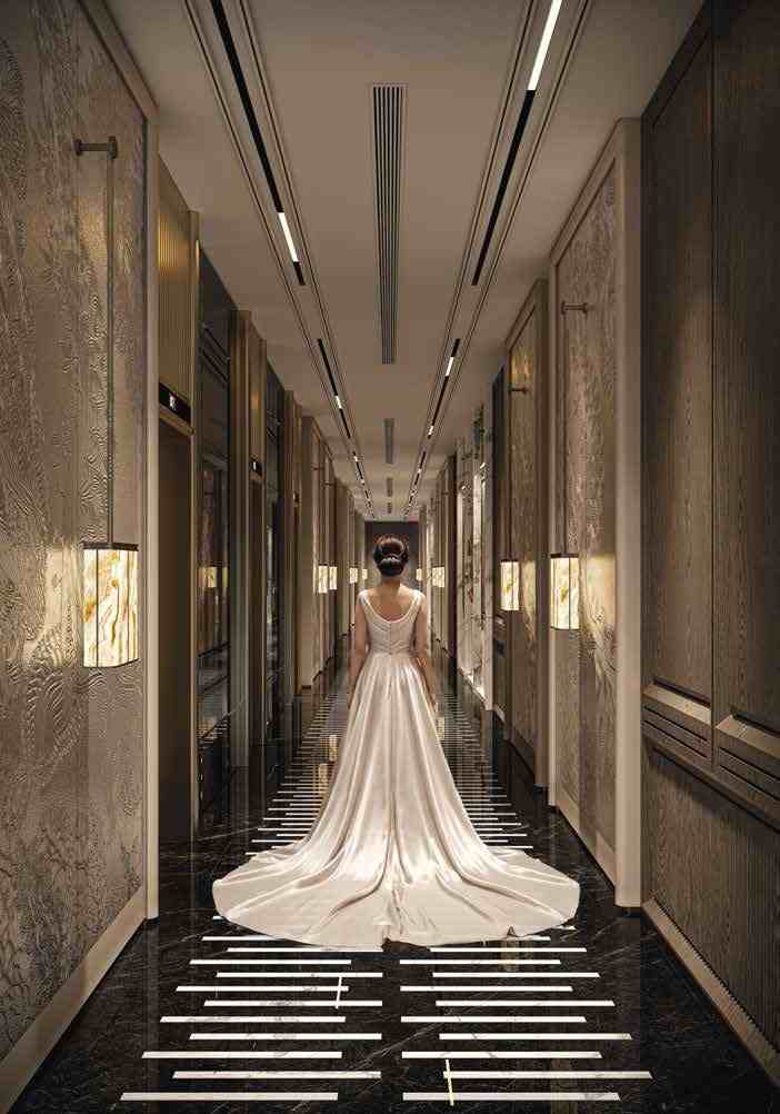 elevator-lobby-transindia-meridian-codename-gmd-sion-matunga-mumbai-maharashtra-set-3