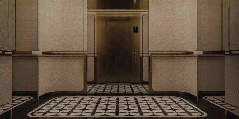 elevator-transindia-meridian-codename-gmd-sion-matunga-mumbai-maharashtra-set-3