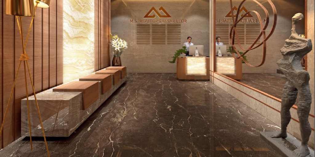 entrance-lobby-ms-kesar-leor-ghatkopar-west-mumbai-maharashtra-set-3