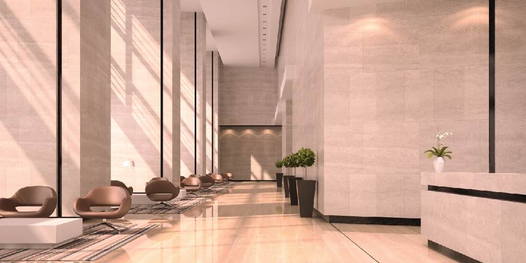 entrance-lobby-orient-odyssey-ghatkopar-east-mumbai-maharashtra-set-3