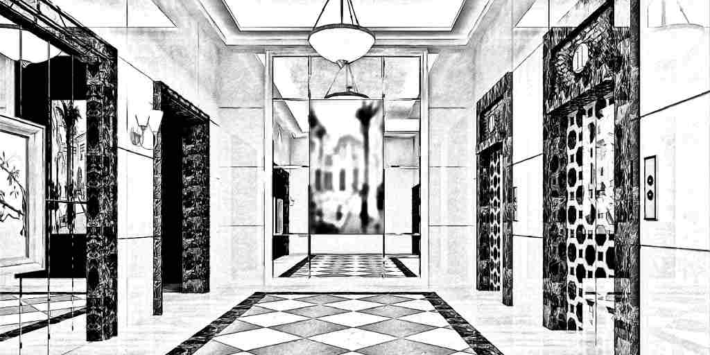 entrance-lobby-vk-sky-estella-vk-developers-rajawadi-vidyvaihar-ghatkopar-east-mumbai-maharashtra-set-3