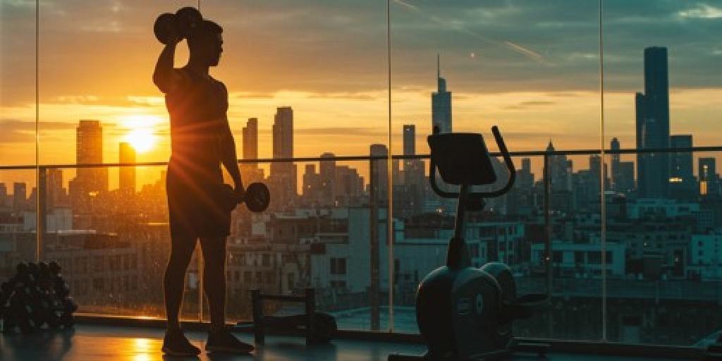 fitness-area-amenities-kamal-park-codename-unboxed-bhandup-west-mumbai-maharashtra-set-3