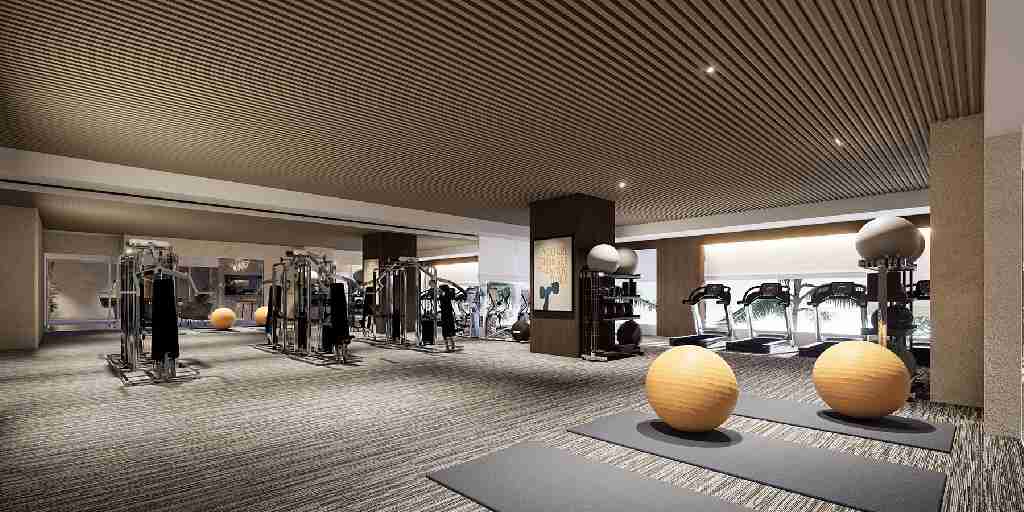 gym-amenities-9anemone-heights-ghatkopar-east-mumbai-maharashtra-set-3