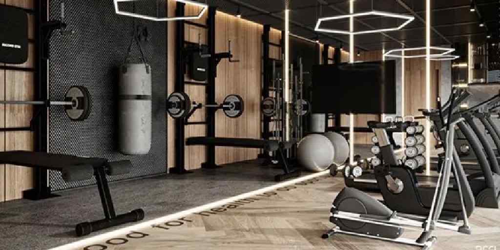 gym-amenities-ms-kesar-leor-ghatkopar-west-mumbai-maharashtra-set-3
