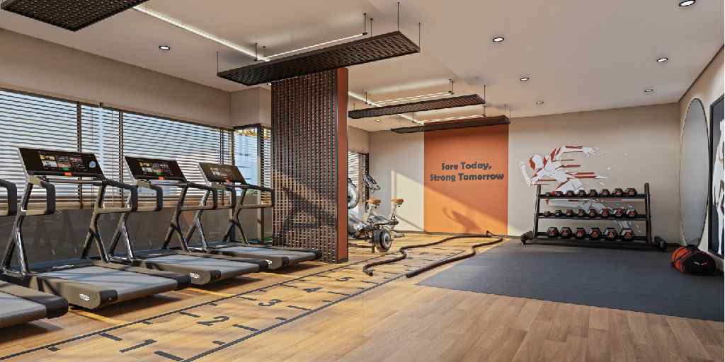 gymnasium-amenities-orient-odyssey-ghatkopar-east-mumbai-maharashtra-set-3