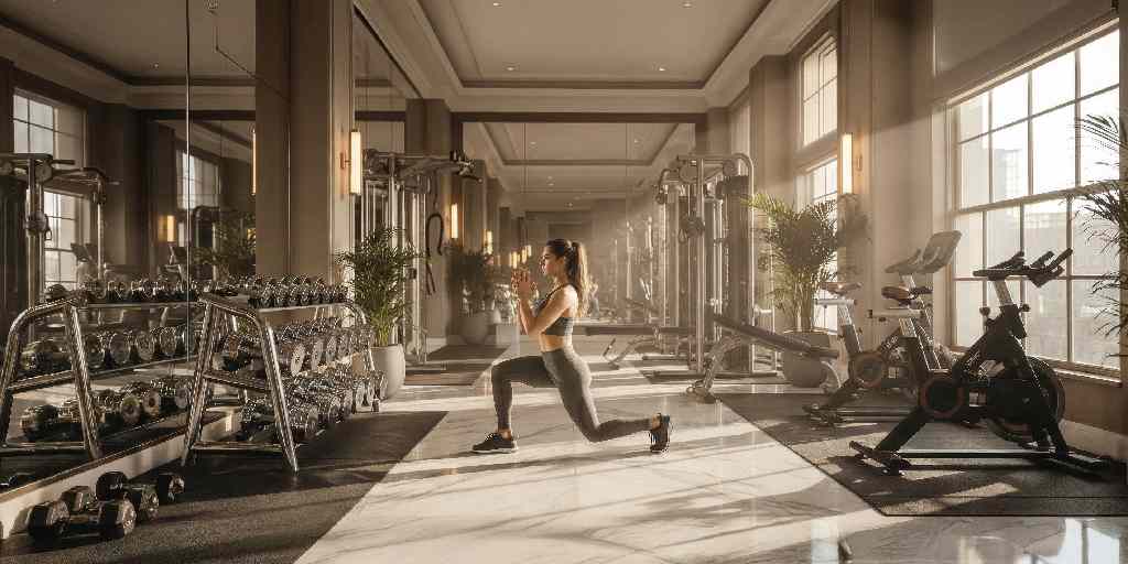 gymnasium-amenities-raymond-the-address-by-gs-wadala-mumbai-maharashtra-set-3