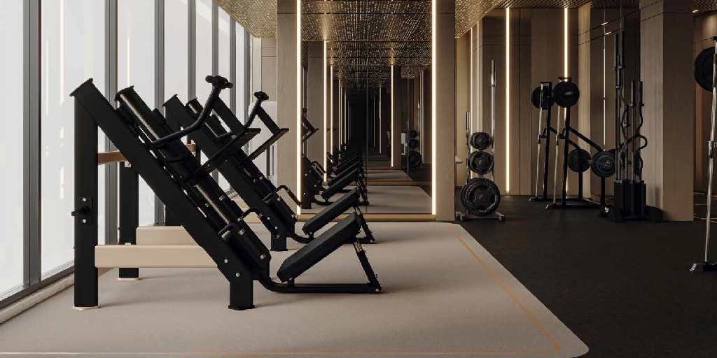 gymnasium-amenities-transindia-meridian-codename-gmd-sion-matunga-mumbai-maharashtra-set-3