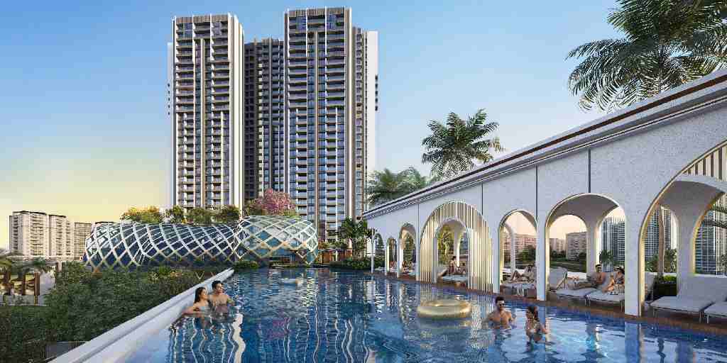 infinity-pool-amenities-raymond-the-address-by-gs-wadala-mumbai-maharashtra-set-3
