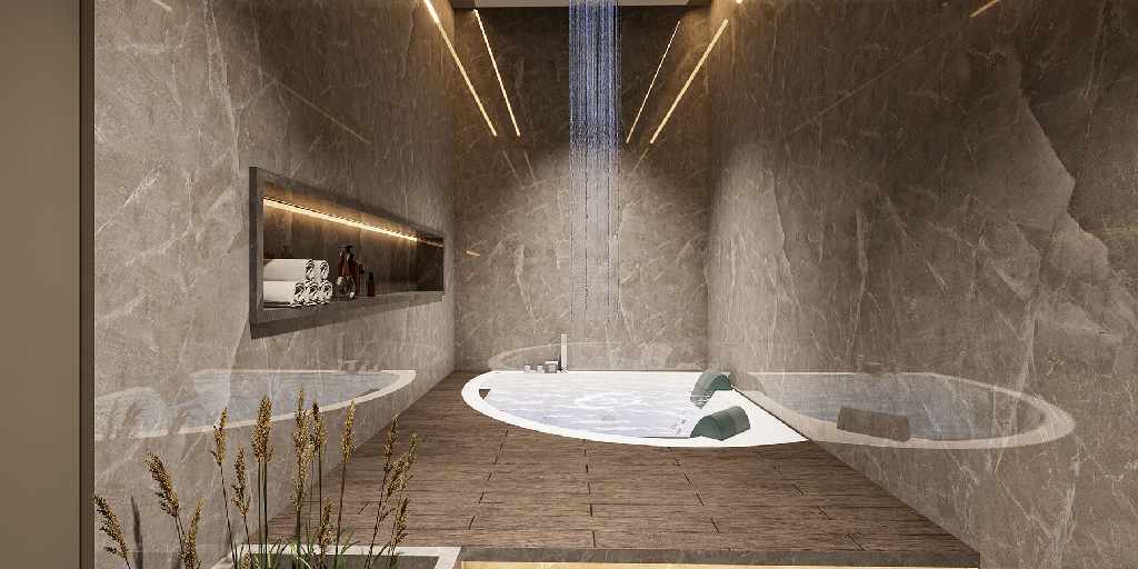 jacuzzi-amenities-9anemone-heights-ghatkopar-east-mumbai-maharashtra-set-3