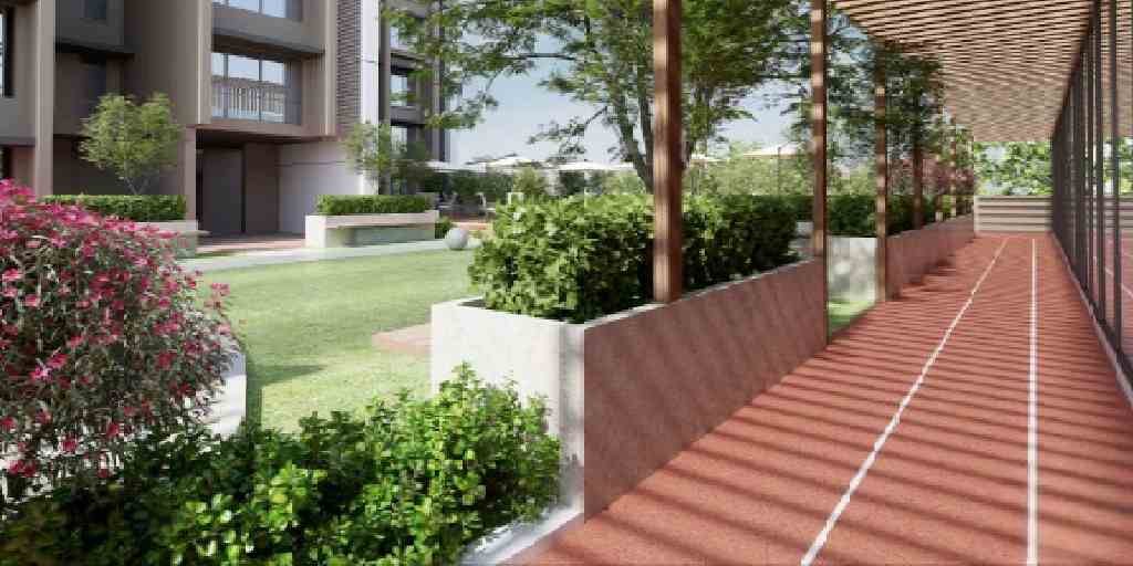 jogging-track-amenities-vaibhav-seasons-ghatkopar-east-mumbai-maharashtra-set-3