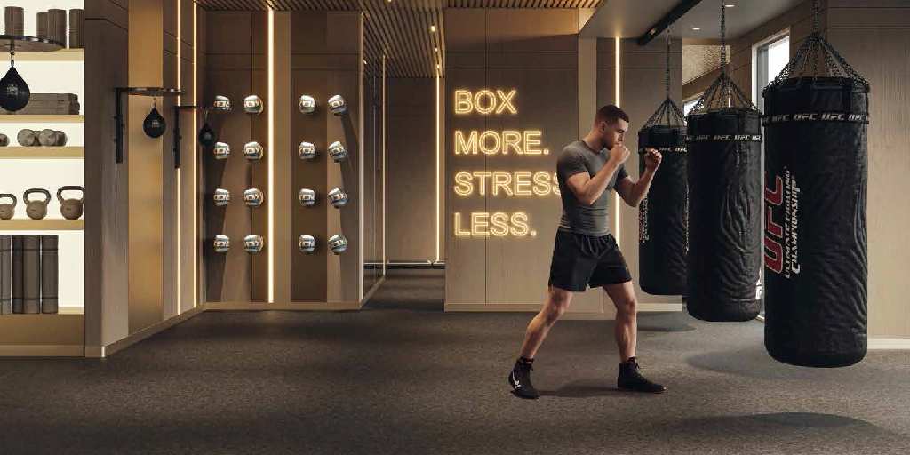 kickboxing-amenities-transindia-meridian-codename-gmd-sion-matunga-mumbai-maharashtra-set-3