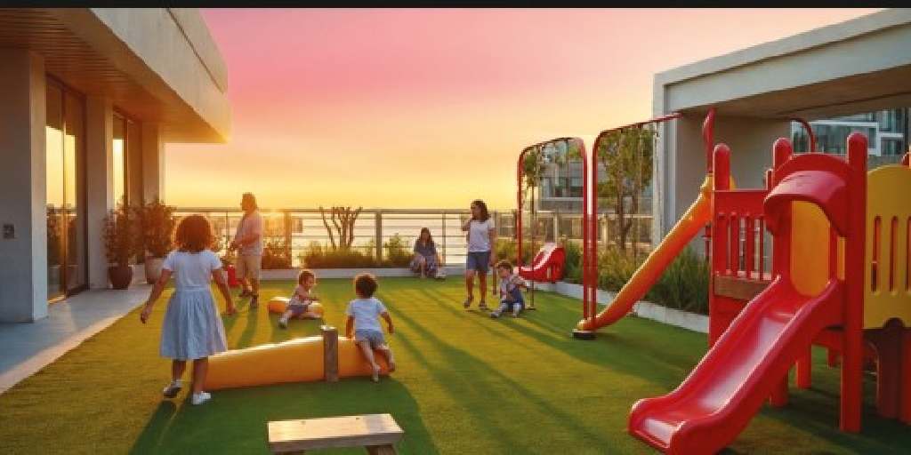 kids-play-area-amenities-kamal-park-codename-unboxed-bhandup-west-mumbai-maharashtra-set-3