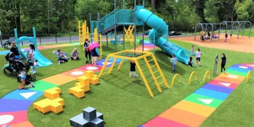 kids-play-area-amenities-ms-kesar-leor-ghatkopar-west-mumbai-maharashtra-set-3