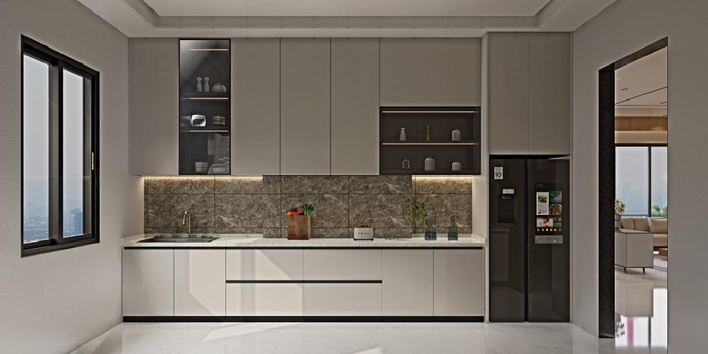 kitchen-orient-odyssey-ghatkopar-east-mumbai-maharashtra-set-3