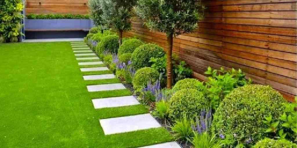 landscaped-garden-amenities-ms-kesar-leor-ghatkopar-west-mumbai-maharashtra-set-3