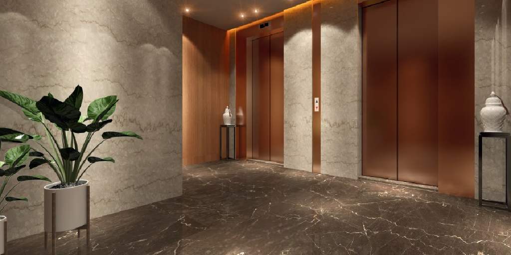 lift-lobby-ms-kesar-leor-ghatkopar-west-mumbai-maharashtra-set-3