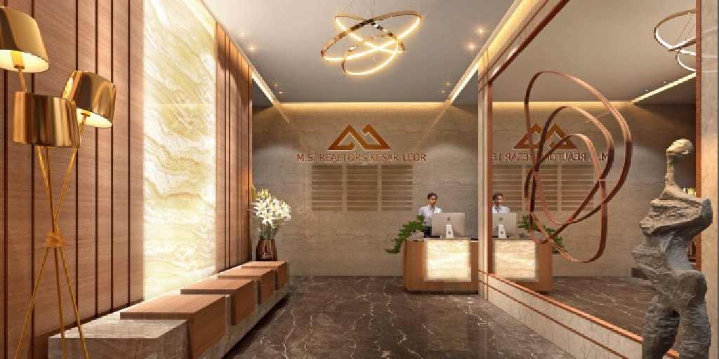 lobby-ms-kesar-leor-ghatkopar-west-mumbai-maharashtra-set-3